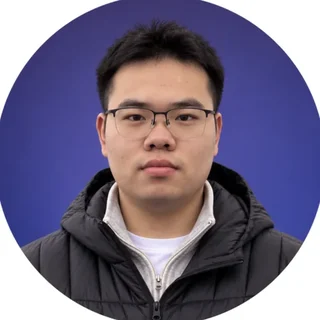 Jinhao Hu